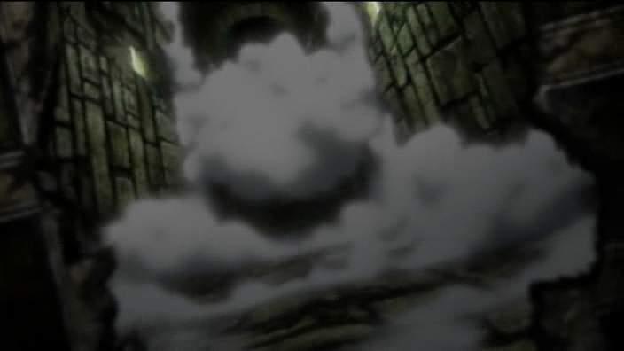 Otaku Gallery  / Anime e Manga / Hellsing / Screen Shots / OAV / OAV 2 / 243.jpg